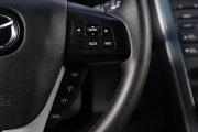 Mazda CX-7 I Рестайлинг Новосибирск  - изображение 34