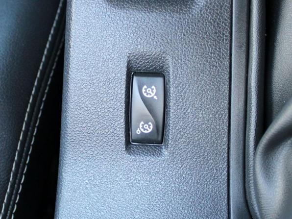 Renault Fluence I с пробегом 2011 года, цена 679 000 рублей, 120132 км, седан, Автокод Объявления