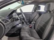Renault Fluence I Нижний Новгород  - изображение 28
