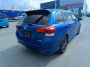 Toyota Corolla XI (E160 E170 E180) Рестайлинг 1 Тюмень  - изображение 28