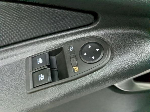 Lada (ВАЗ) Granta I Рестайлинг с пробегом 2023 года, цена 650 000 рублей, 73036 км, лифтбек, Автокод Объявления