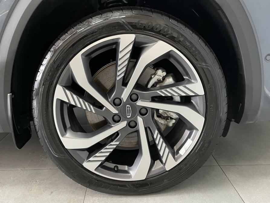 Geely Monjaro I Красноярск  - изображение 6
