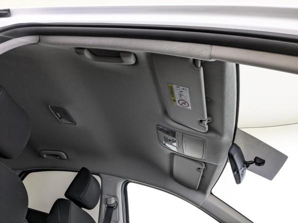 Kia Cerato IV Рестайлинг с пробегом 2022 года, цена 1 699 000 рублей, 131444 км, седан, Автокод Объявления