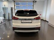 Geely Atlas Pro Подольск  - изображение 28