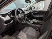 Toyota RAV4 V (XA50) Пермь  - изображение 34