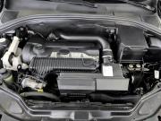 Volvo XC60 I Рестайлинг Москва  - изображение 35