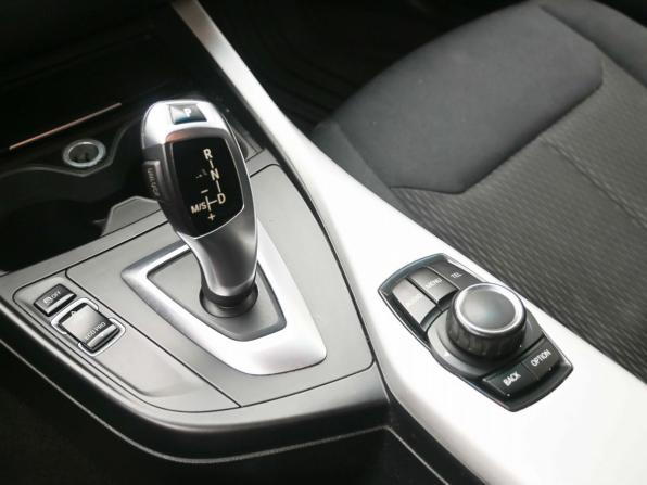 BMW 1 серии II (F20/F21) с пробегом 2011 года, цена 1 099 000 рублей, 215507 км, хэтчбек, Автокод Объявления