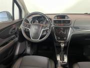Opel Mokka I Воронеж  - изображение 37
