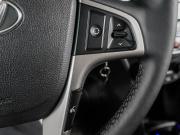 Hyundai Solaris I Рестайлинг Воронеж  - изображение 30