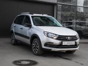 Lada (ВАЗ) Granta I Рестайлинг Москва  - изображение 21
