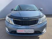 Kia Rio III Стерлитамак  - изображение 53
