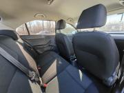 Skoda Rapid I Санкт-Петербург  - изображение 25