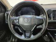 Honda Vezel I Рестайлинг Воронеж  - изображение 32