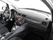 Ford C-MAX I Рестайлинг Химки  - изображение 20
