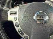 Nissan Qashqai I Тюмень  - изображение 35