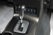 Nissan Pathfinder III Тюмень  - изображение 38
