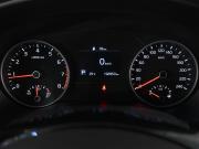 Kia Sportage IV Рестайлинг Ростов-на-Дону  - изображение 35