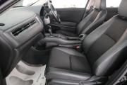 Honda Vezel I Рестайлинг Омск  - изображение 47