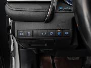 Toyota Camry VIII (XV70) Санкт-Петербург  - изображение 44