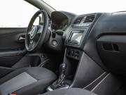Volkswagen Polo V Волгоград  - изображение 57