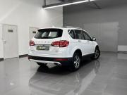 Haval H6 I Тверь  - изображение 26