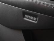 Nissan Murano III (Z52) Тюмень  - изображение 50