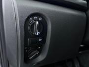 Lada (ВАЗ) Granta I Рестайлинг Ростов-на-Дону  - изображение 28