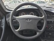 Lada (ВАЗ) Niva Travel I Ростов-на-Дону  - изображение 26