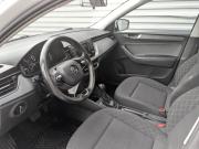 Skoda Rapid II Москва  - изображение 38