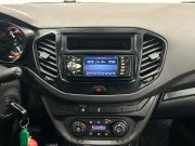 Lada (ВАЗ) Vesta I Санкт-Петербург  - изображение 39