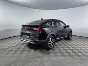 Renault Arkana I Уфа  - изображение 32