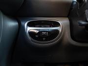 Hyundai Santa Fe Classic Краснодар  - изображение 35