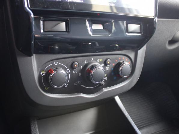 Lada (ВАЗ) Largus I Рестайлинг с пробегом 2024 года, цена 1 209 000 рублей, 14869 км, универсал, Автокод Объявления