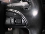 Audi A6 IV (C7) Минеральные Воды  - изображение 37