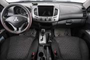 Mitsubishi L200 IV Рестайлинг Красноярск  - изображение 31