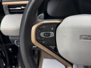 Haval Jolion I Тверь  - изображение 46