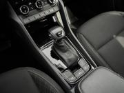 Skoda Karoq I Казань  - изображение 25