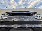 Porsche Cayenne III Пермь  - изображение 40