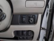 Mitsubishi eK Wagon III Рестайлинг Красноярск  - изображение 38