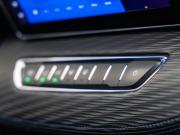 Haval Jolion I Волгоград  - изображение 70