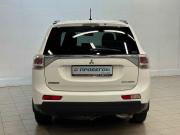 Mitsubishi Outlander III Москва  - изображение 20