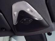 Toyota C-HR I Кемерово  - изображение 56