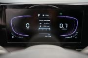 Kia Sportage V Крым  - изображение 39