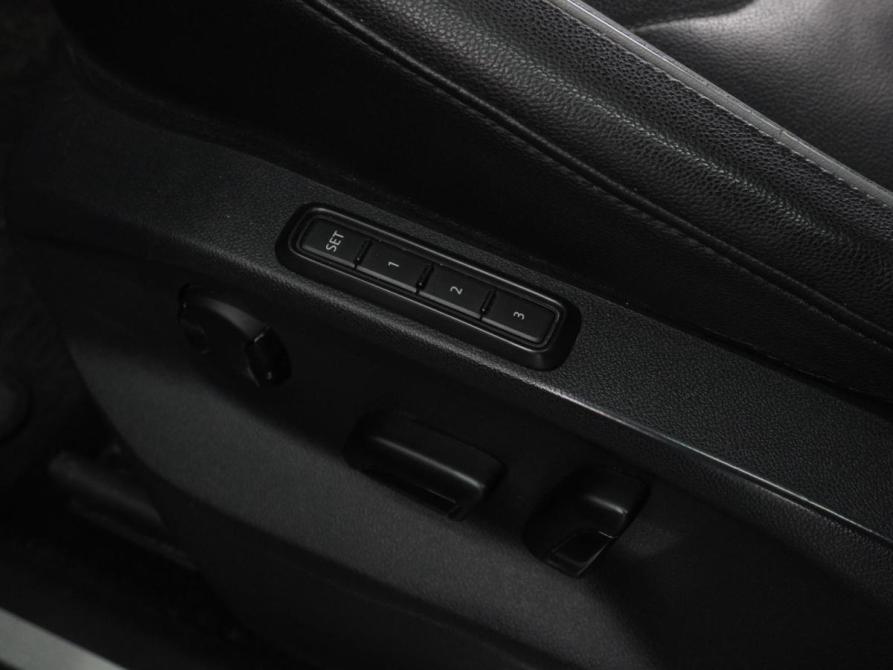 Volkswagen Tiguan II Воронеж  - изображение 16