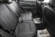 Nissan X-Trail III Барнаул  - изображение 55