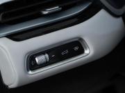 Geely Emgrand II Москва  - изображение 43