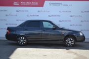 Lada (ВАЗ) Priora I Старый Оскол  - изображение 15