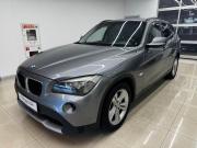 BMW X1 I (E84) Челябинск  - изображение 16