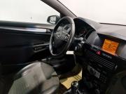 Opel Astra H Рестайлинг Курск  - изображение 25