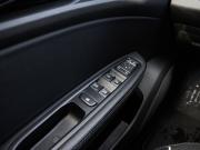 Renault Arkana I Казань  - изображение 26